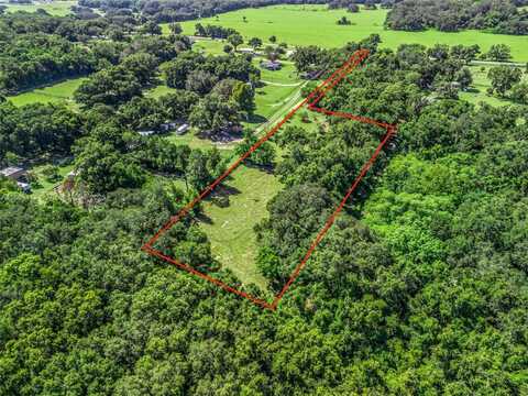 12751 SE HIGHWAY 42, Other City - In The State Of Florida, FL 32195