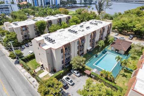 4845 NW 7th St, Miami, FL 33126