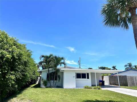 407 Riverside Dr, Palm Beach Gardens, FL 33410