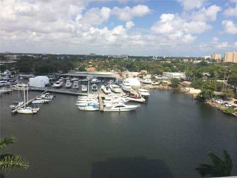 1861 NW S River Dr, Miami, FL 33125