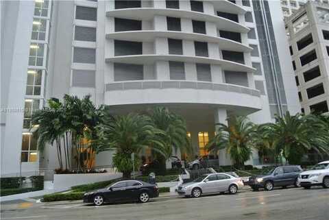 undefined, Miami, FL 33131