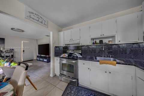 327 SW 13th Ave, Miami, FL 33135