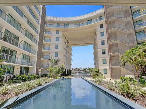 6620 INDIAN CREEK, Miami Beach, FL 33141