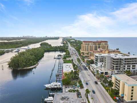 3300 N Ocean Dr, Hollywood, FL 33019