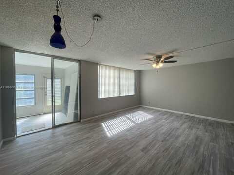7875 Margate Blvd, Margate, FL 33063