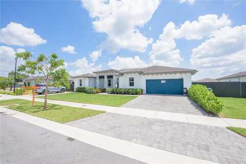 29081 SW 168th Ct, Homestead, FL 33030