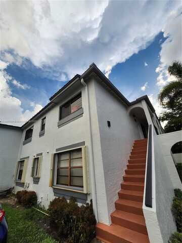 18224 Mediterranean Blvd, Hialeah, FL 33015
