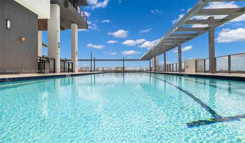 555 NE 8th St, Fort Lauderdale, FL 33304