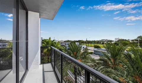 555 NE 8th St, Fort Lauderdale, FL 33304