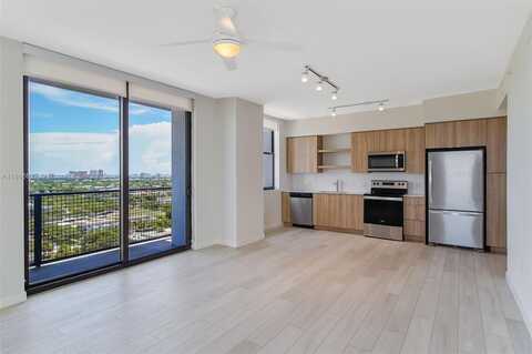 555 NE 8th St, Fort Lauderdale, FL 33304