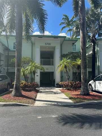 5300 NW 87th Ave, Doral, FL 33178
