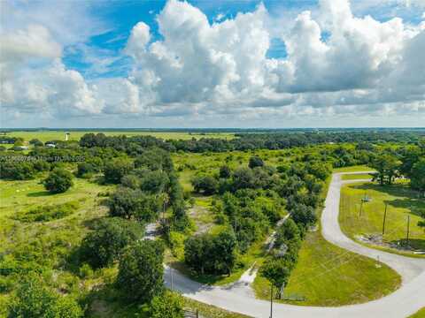 4318 Us 98 Highway, Sebring, FL 33876
