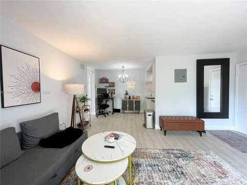 1620 West Ave, Miami Beach, FL 33139