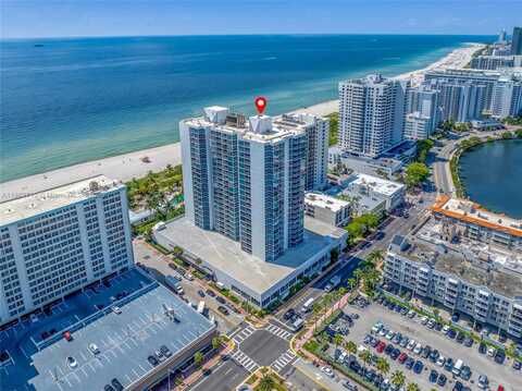 2655 Collins Ave, Miami Beach, FL 33140