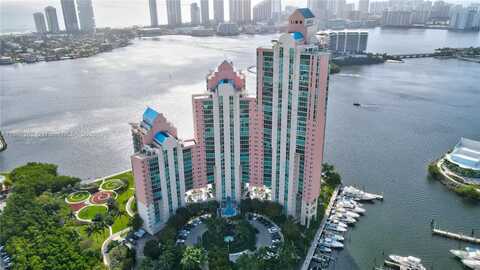 3370 Hidden Bay Dr, Aventura, FL 33180