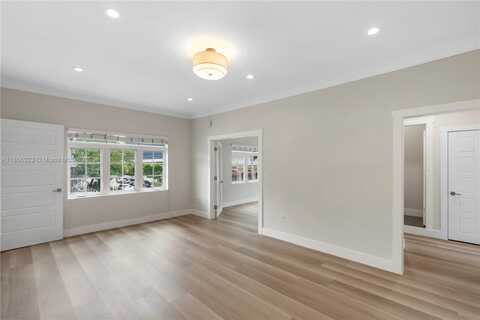 2431 Biscayne Blvd, Miami, FL 33137