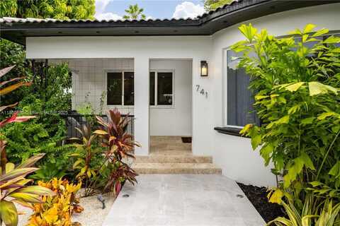 741 NE 87th St, Miami, FL 33138
