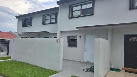 8060 SW 152nd Ave, Miami, FL 33193