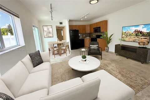 1892 NE 46th St, Fort Lauderdale, FL 33308