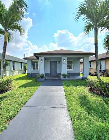 20203 SW 122nd Ct E, Miami, FL 33177