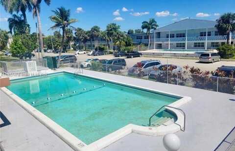 1450 NE 170th St, North Miami Beach, FL 33162