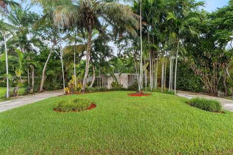 6202 SW 65th Ave, South Miami, FL 33143