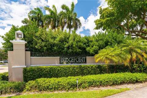 7150 SW 55th Ter W, Miami, FL 33155
