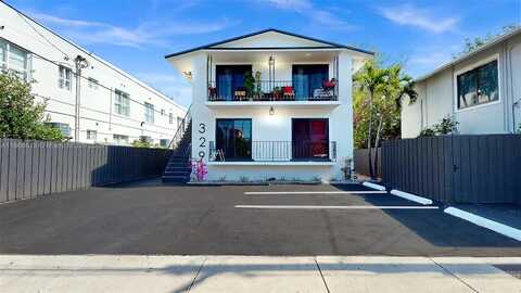 329 SW 9th Ave, Miami, FL 33130