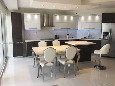 16485 Collins Ave, Sunny Isles Beach, FL 33160