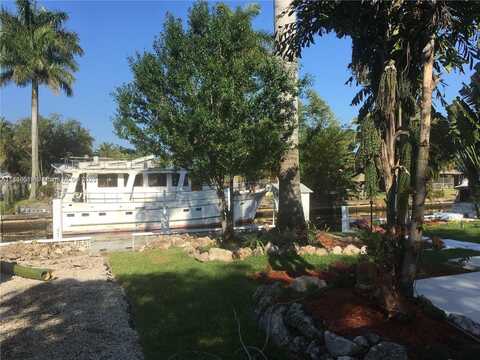 2507 Andros Ln, Fort Lauderdale, FL 33312