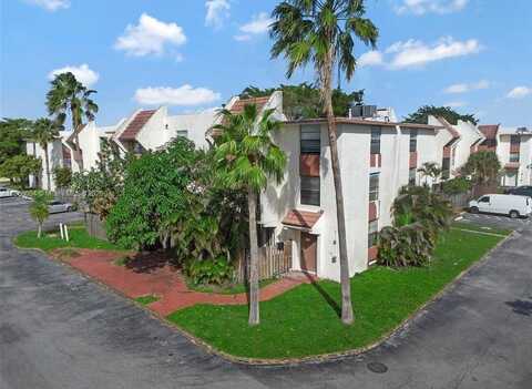 1744 NW 55th Ave, Lauderhill, FL 33313