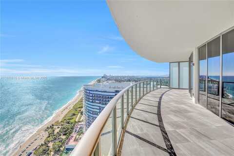 9703 Collins Ave, Bal Harbour, FL 33154