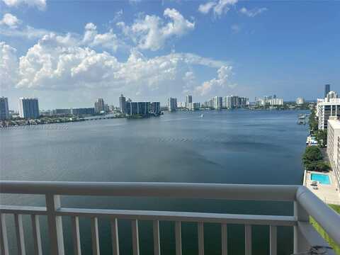 251 174th St, Sunny Isles Beach, FL 33160
