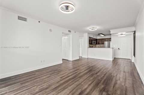 2665 SW 37th Ave, Miami, FL 33133