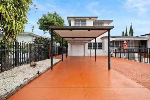 411 SW 34th Ave, Miami, FL 33135