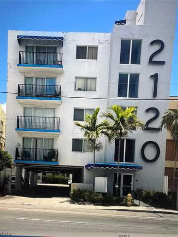 2120 W Flagler St, Miami, FL 33135