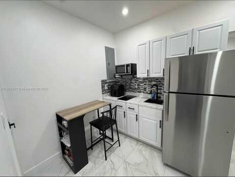 1309 NW 55th Ter, Miami, FL 33142