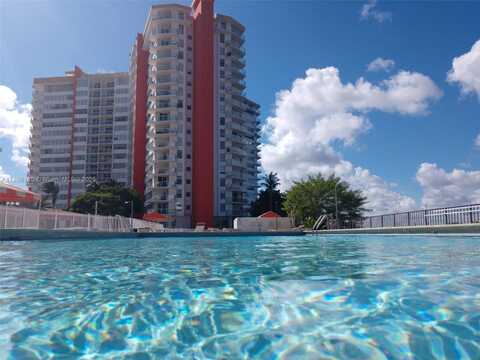 1351 NE Miami Gardens Dr, Miami, FL 33179