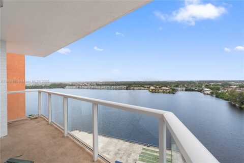 1351 NE Miami Gardens Dr, Miami, FL 33179