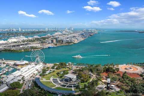 253 NE 2nd St, Miami, FL 33132