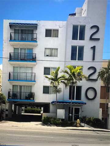 2120 W Flagler St, Miami, FL 33135