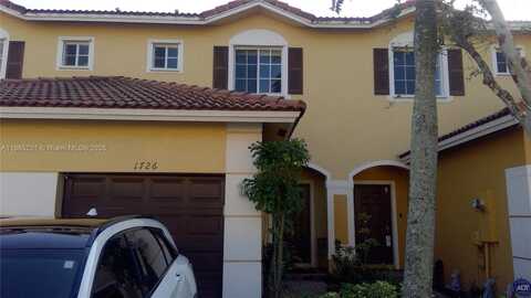 undefined, North Lauderdale, FL 33068