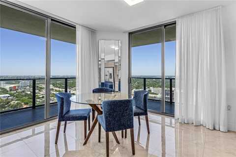 121 NE 34th St, Miami, FL 33137