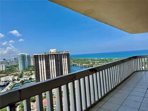 19355 Turnberry Way, Aventura, FL 33180