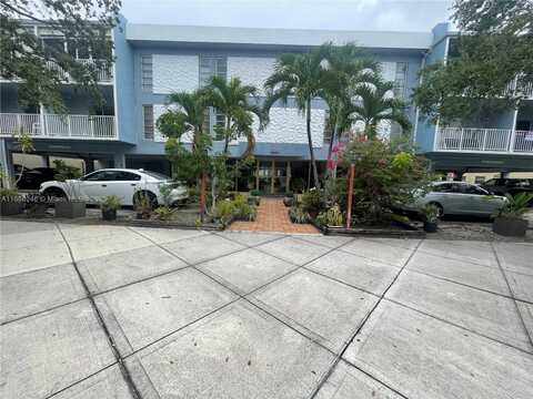 1735 NE 164th St, North Miami Beach, FL 33162