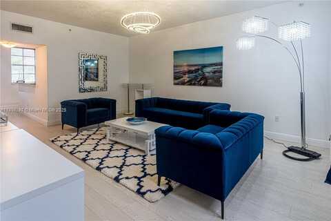 2069 S Ocean Dr, Hallandale Beach, FL 33009