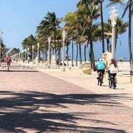 1500 S Ocean Dr, Hollywood, FL 33019