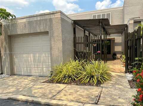 11331 NW 15th Ct, Pembroke Pines, FL 33026