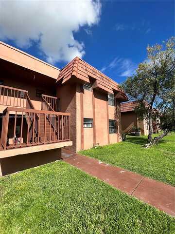 6515 W 27 CT, Hialeah, FL 33016