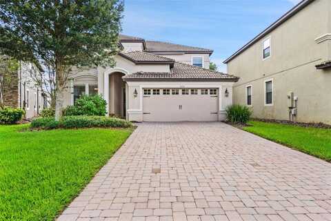 9152 SCRAMBLE DRIVE, DAVENPORT, FL 33896